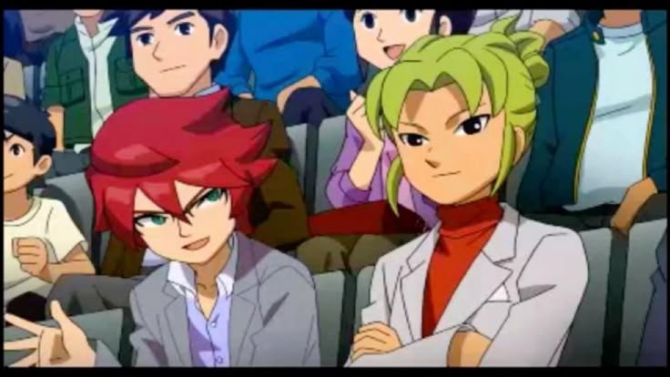 astr0br3ak_'s tweet image. ough..... husbands....... 😞😞