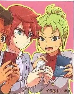 astr0br3ak_'s tweet image. ough..... husbands....... 😞😞