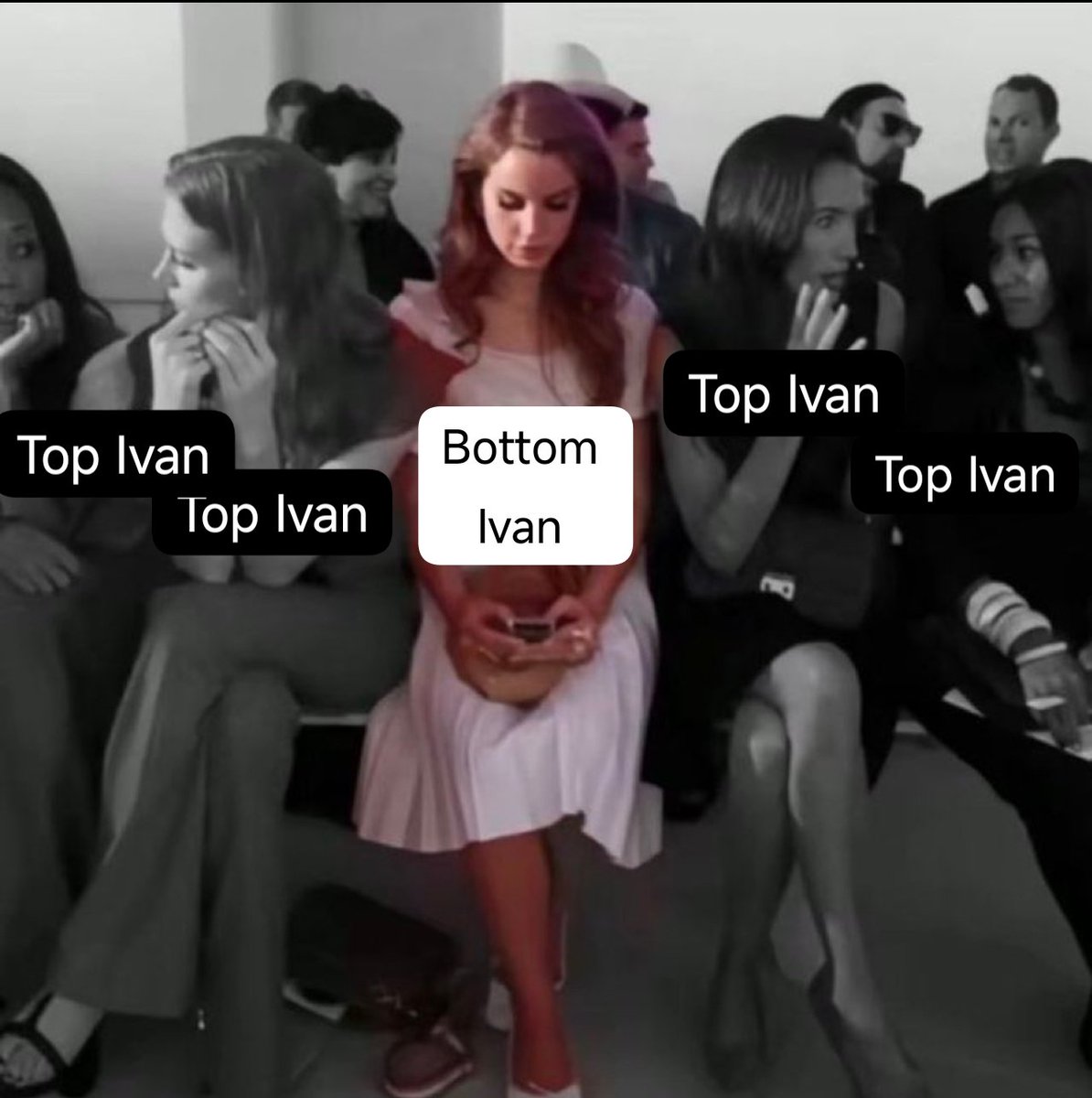 mango23ee's tweet image. How I feel because all my friends are IvanTill shippers and not TillVan shippers....... #Tiiv #Tillvan #Tillivan #ALNST