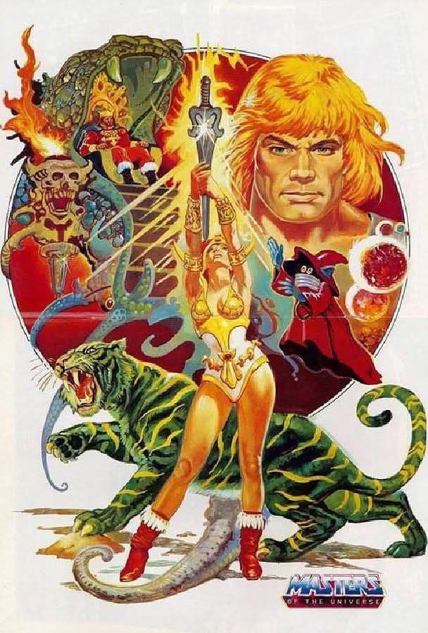 SerpentorsLairX's tweet image. 