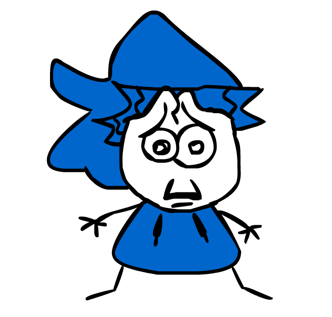 Dynomito (CurryMan) tweet media