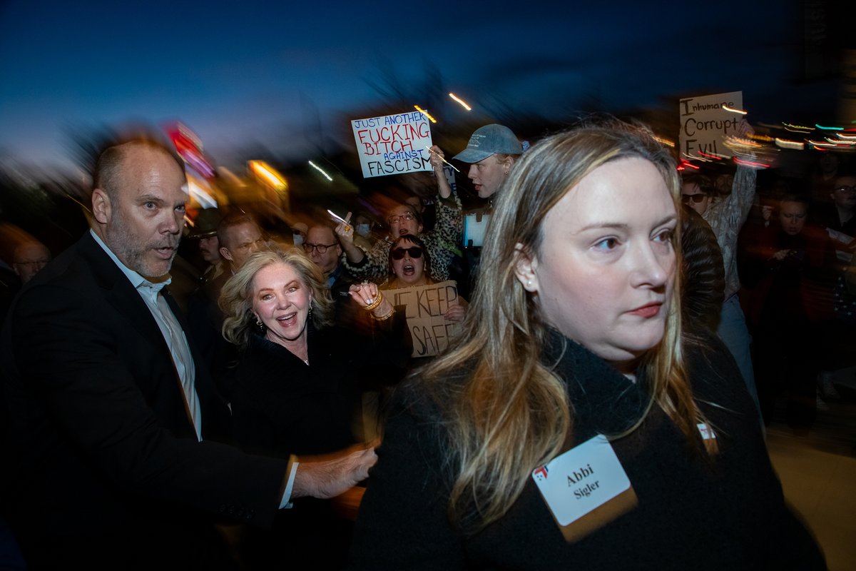 d. patrick rodgers tweet media