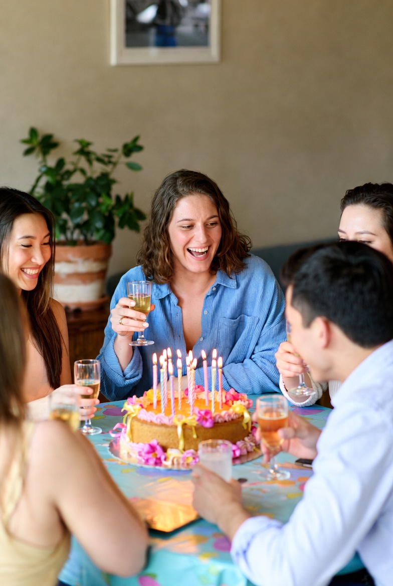 encyc's tweet image. Happy 25th birthday to Wikipedia!