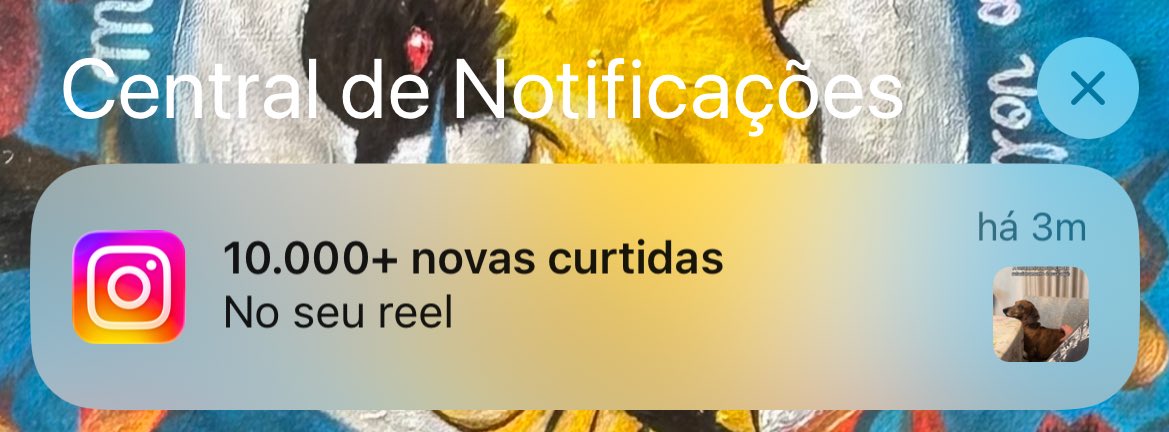 itsnotesco's tweet photo. Bizarro tá https://t.co/1d29IyO2vq