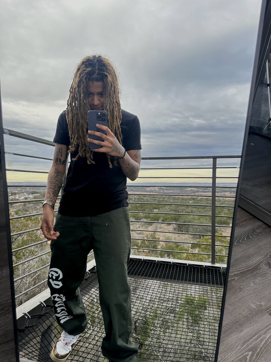 tkkillz's tweet image. lil dump