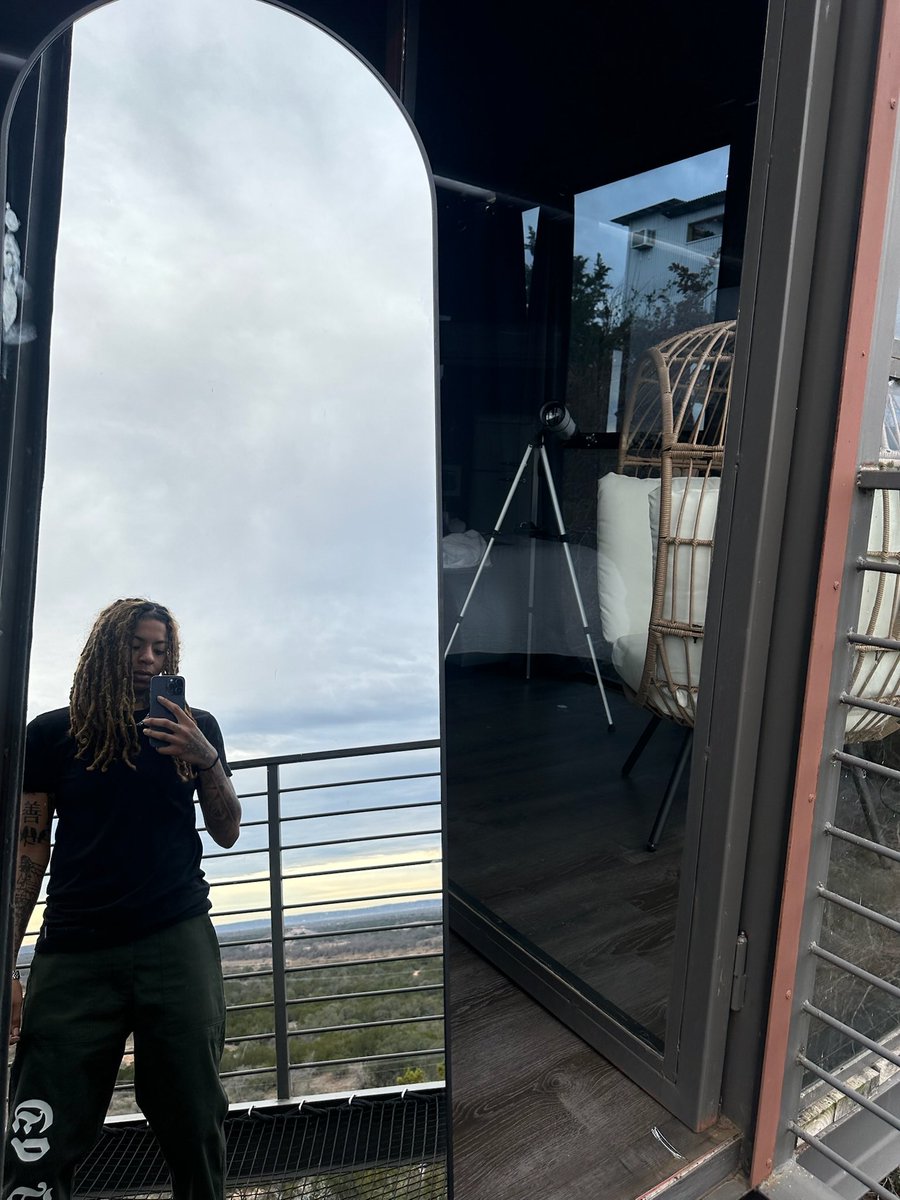 tkkillz's tweet image. lil dump