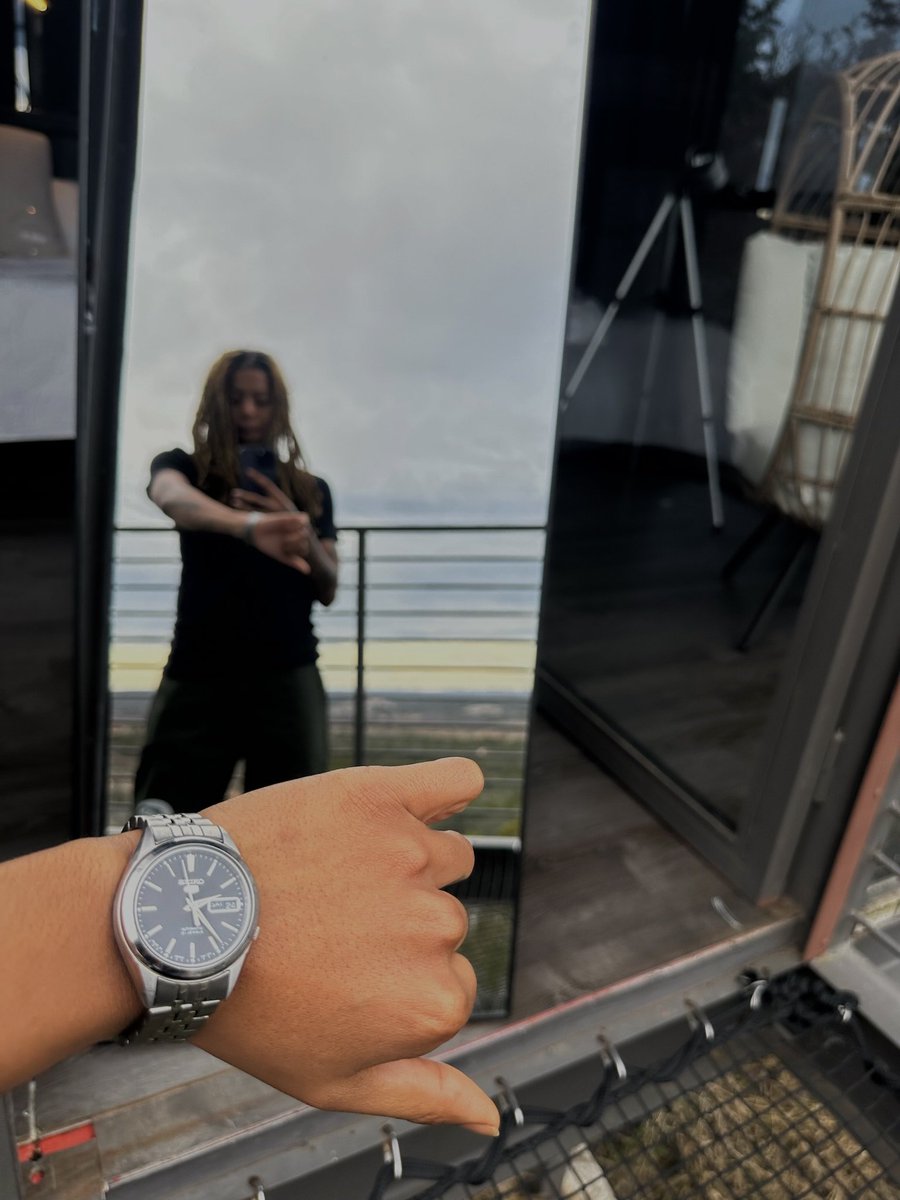 tkkillz's tweet image. lil dump