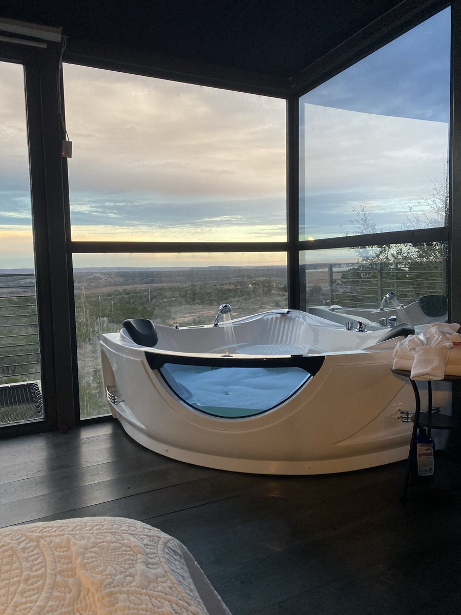 tkkillz's tweet image. lil dump