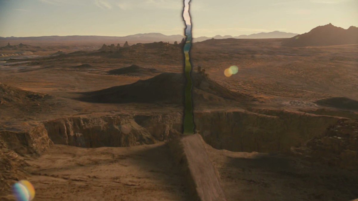 cocktail peanut tweet media