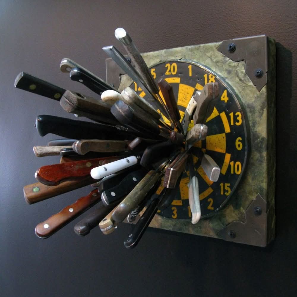 حاسه ان قلبي عامل كده