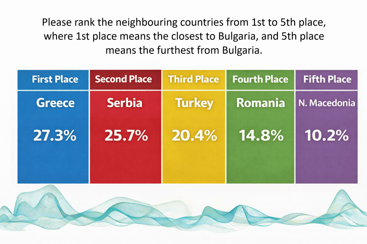 kos_data tweet media