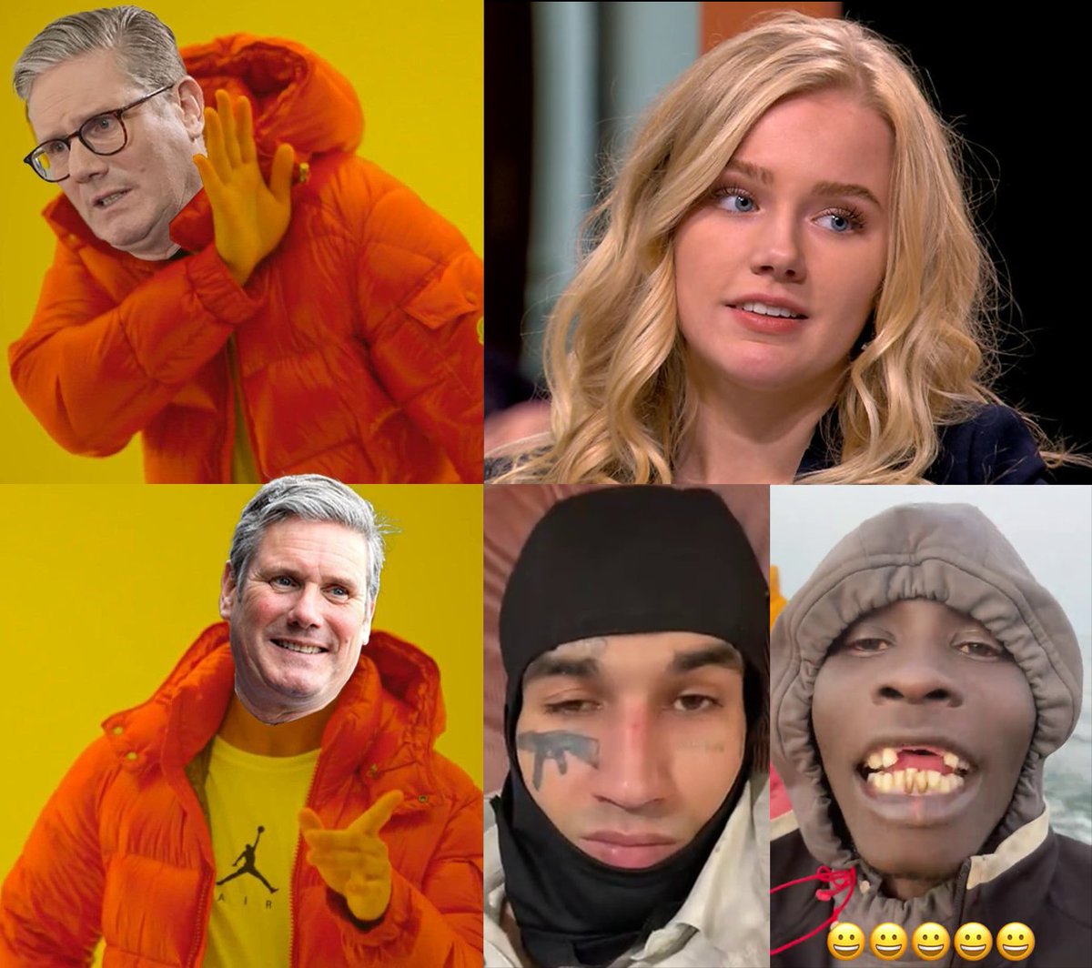 AylmerTH's tweet image. 