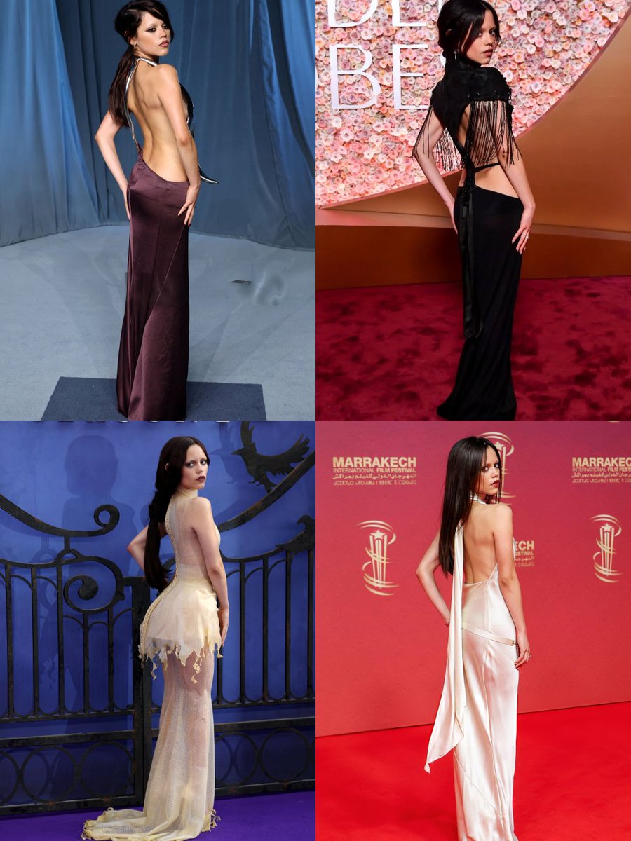 serve after serve after serve