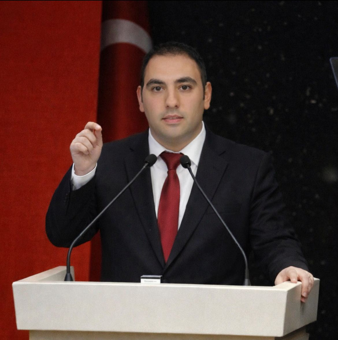 Binlerce Engelli Neden Bekliyor

#1YılDileKolay

<a href="/EhatDer/">ENGELLİ HAKLARI VE ADALET TOPLULUĞU DERNEĞİ</a>