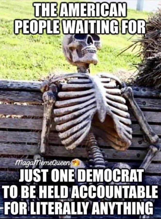 We all should be Charlie Kirk 🙏R.I.P. tweet media