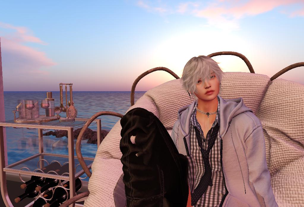 おはよ～ございます～♪
みんなのアイドルのアキマン(・m・ )クスッです
(゜Д゜) ハア??ｗ

今日は給料日だ～～
っていっても・・半分くらいまた無くなる(*￣□￣*;
こうなるともはや嬉しいのか悲しいのか分かりませんｗ
ま～今日も頑張ろう～
みんなもエロ・・じゃない。色々がんばろーｗ