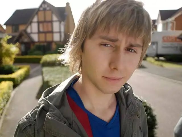 Gen Clark tweet media