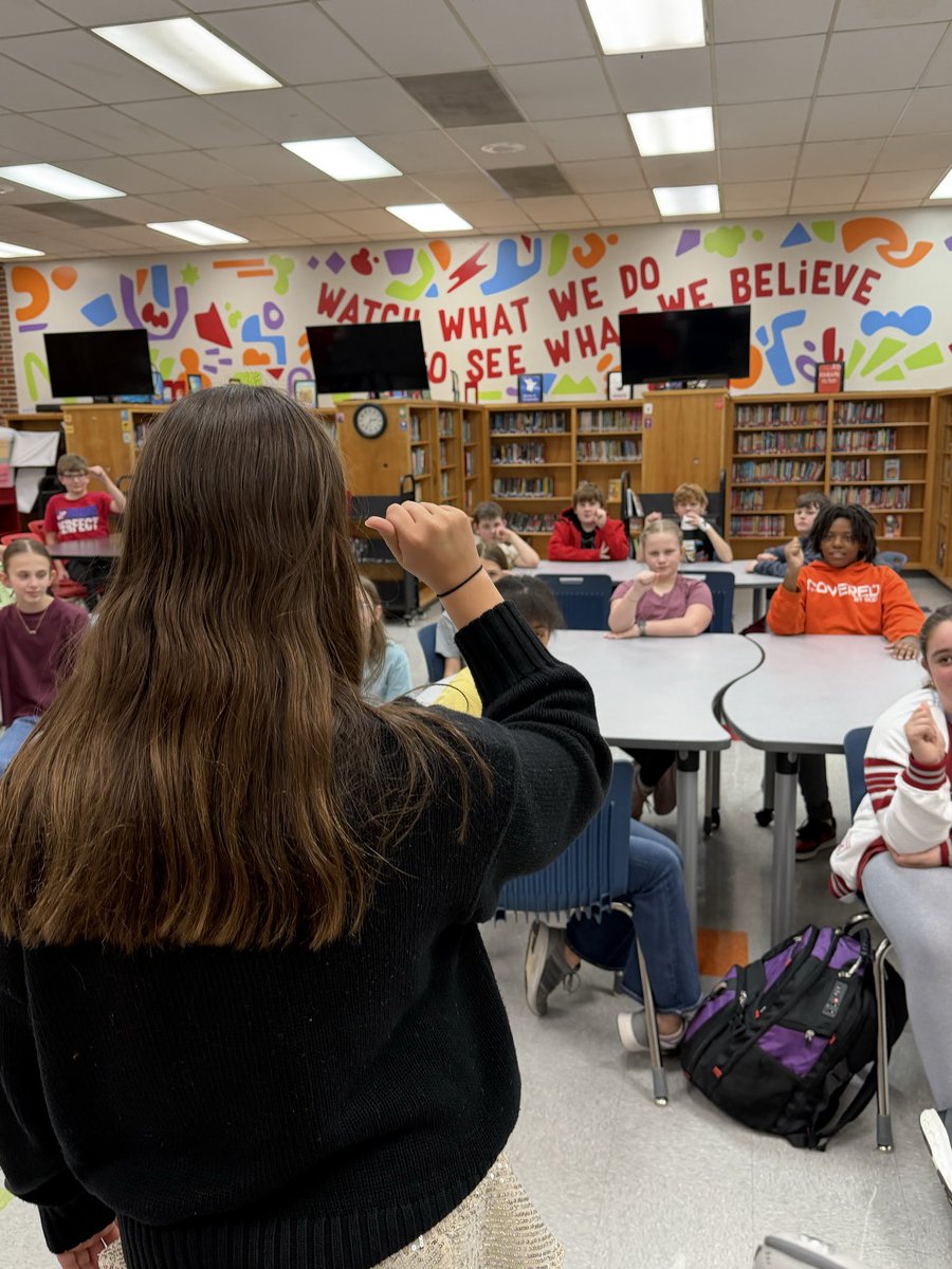 HartselleIntermediate tweet media