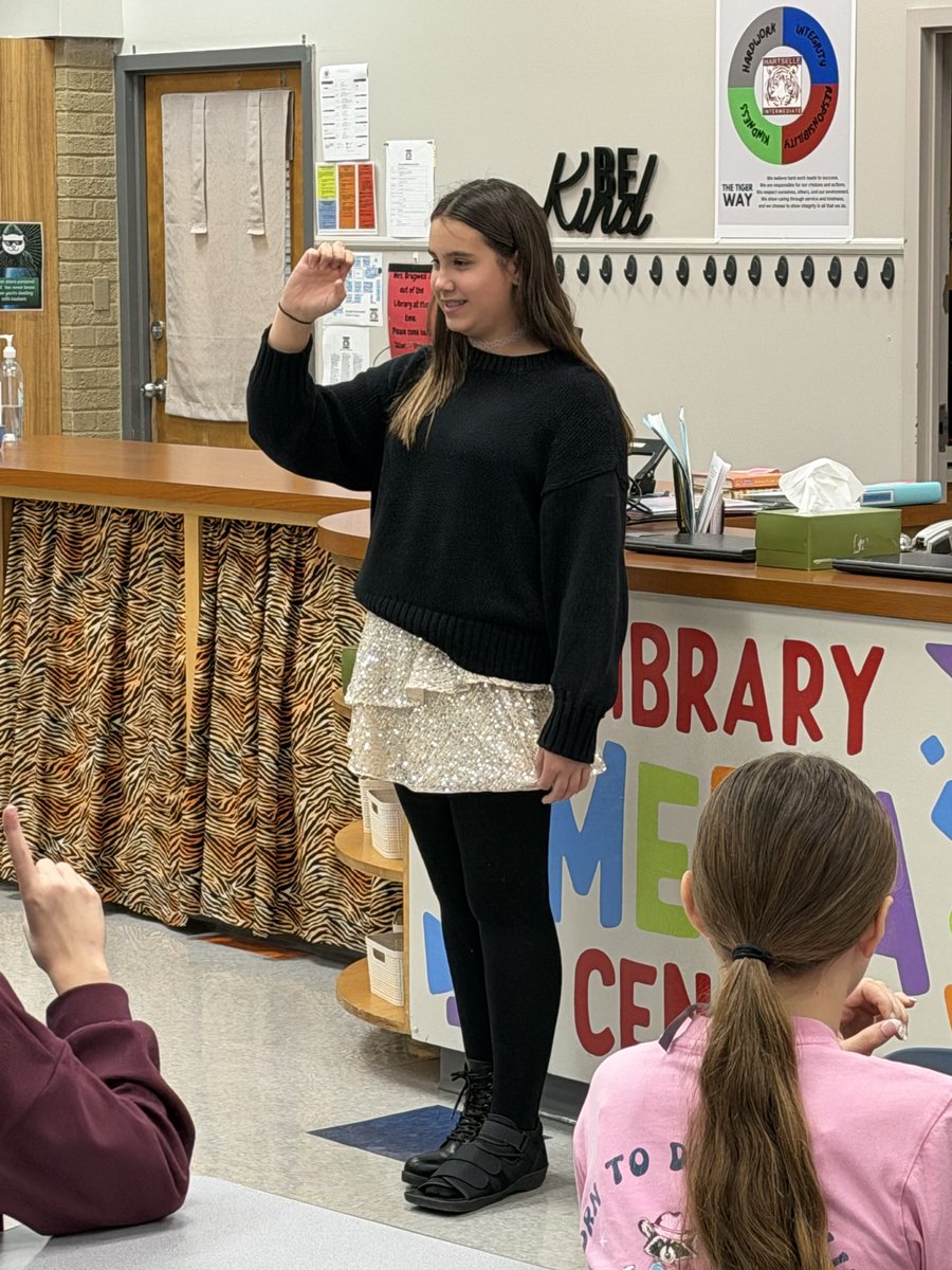 HartselleIntermediate tweet media