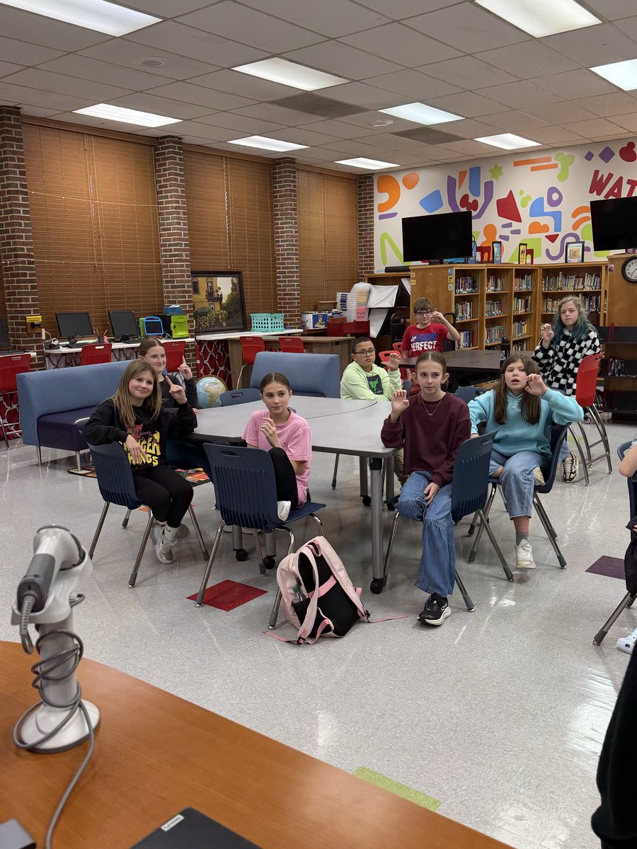 HartselleIntermediate tweet media