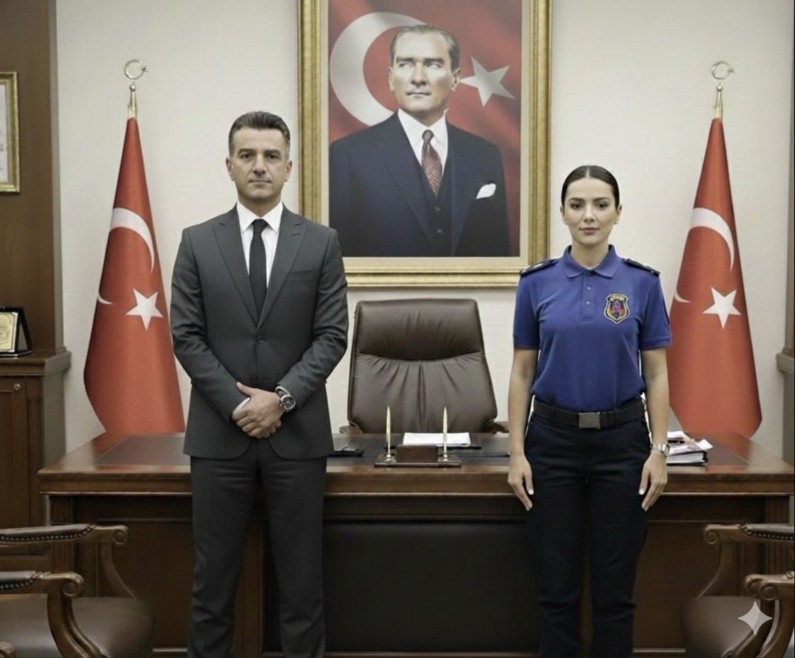Ertuğrul Çiğdem tweet media