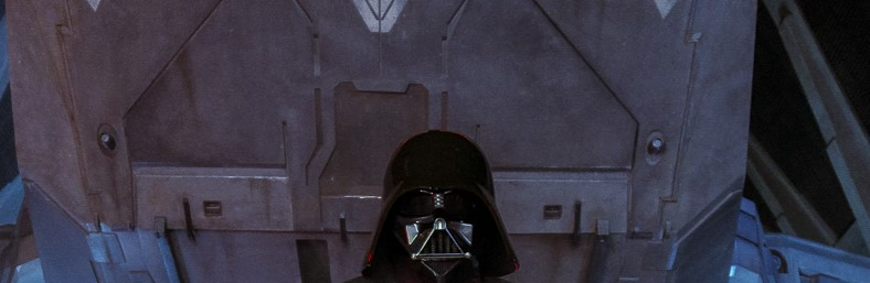 ScottGustin's tweet image. it is useless to resist the trend