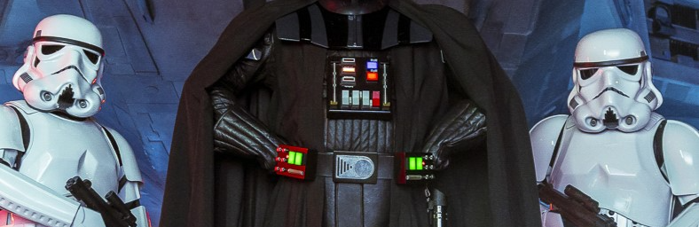 ScottGustin's tweet image. it is useless to resist the trend