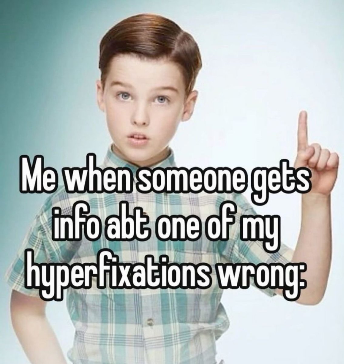 nocontextmemes's tweet image. 