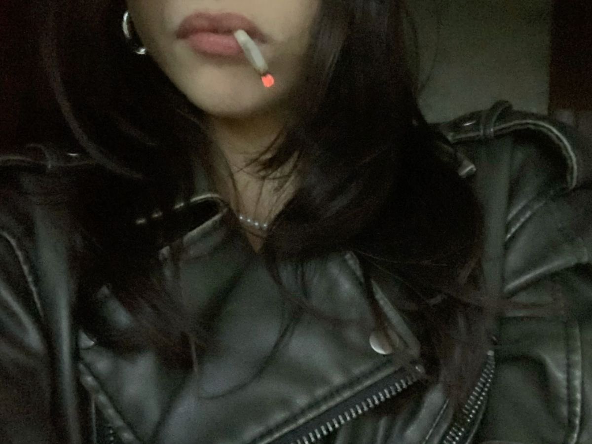 ꕥ 𝓔𝐦𝐦𝐞𝐥𝐢𝐧𝐞 tweet media