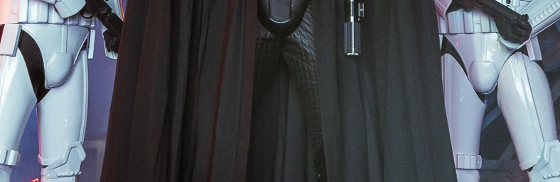 ScottGustin's tweet image. it is useless to resist the trend