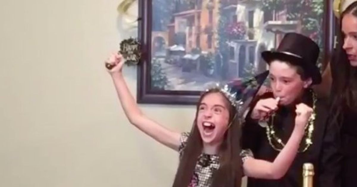 ¡Están juntos! #LaIslaDeLasTentaciones28