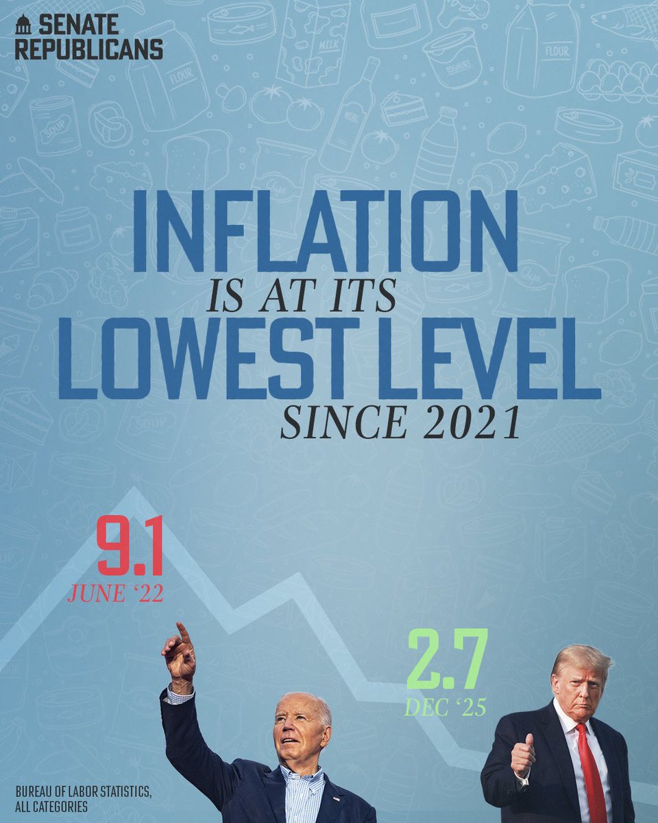 SenateGOP's tweet image. 