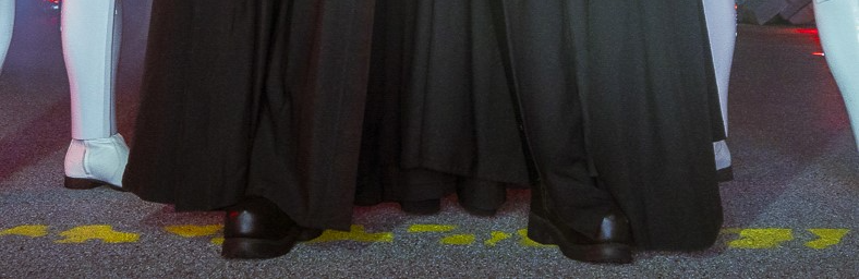 ScottGustin's tweet image. it is useless to resist the trend