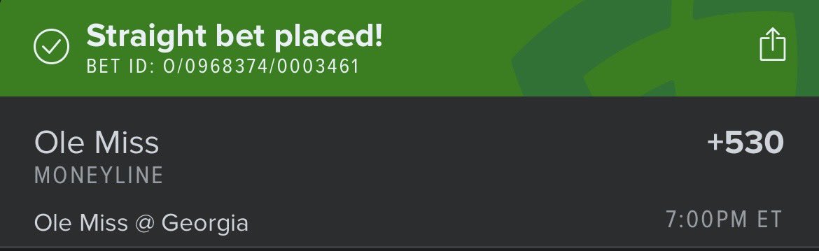 Mr. Squishy tweet media