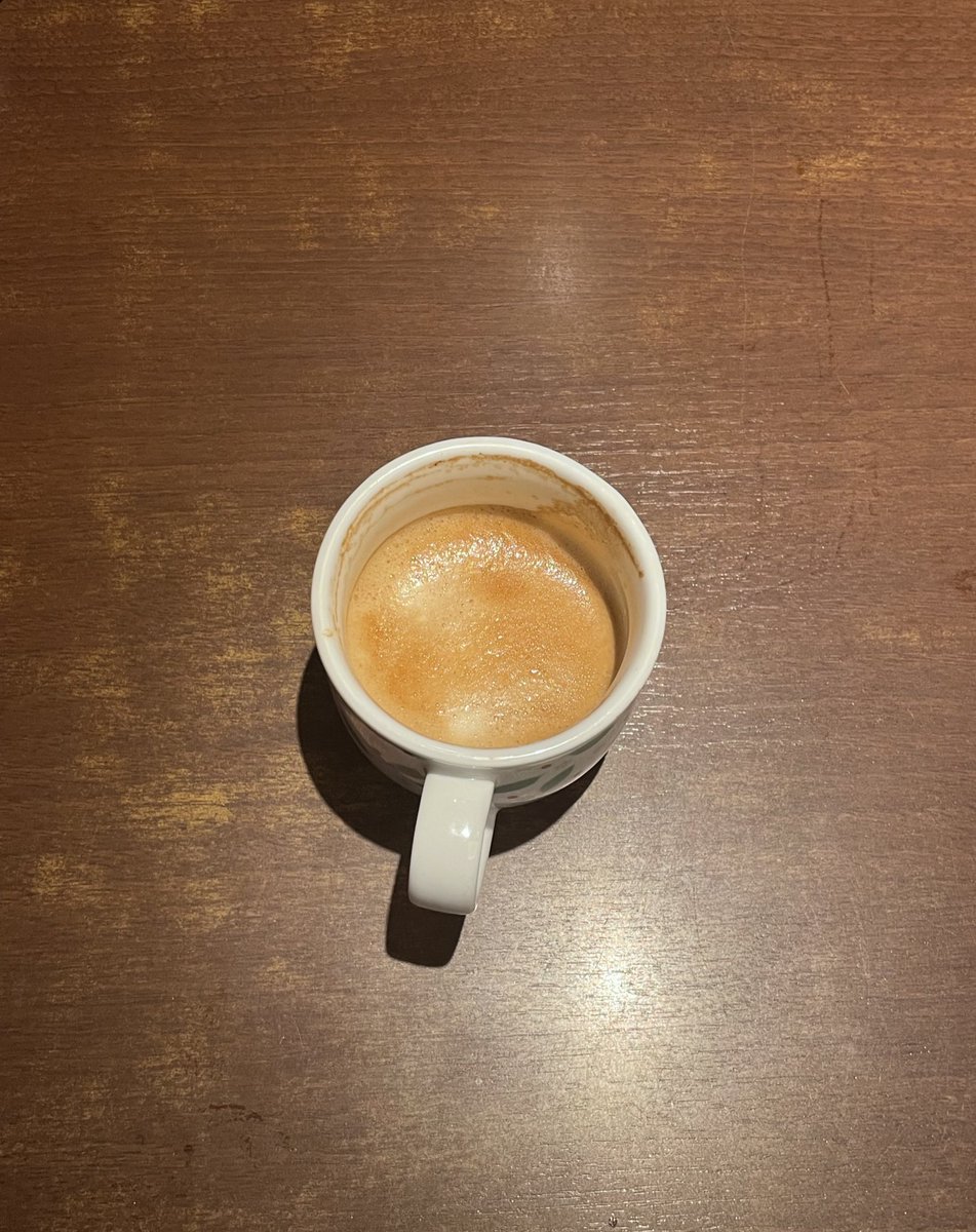 appppplus's tweet image. さむすぎて外に出たく無い