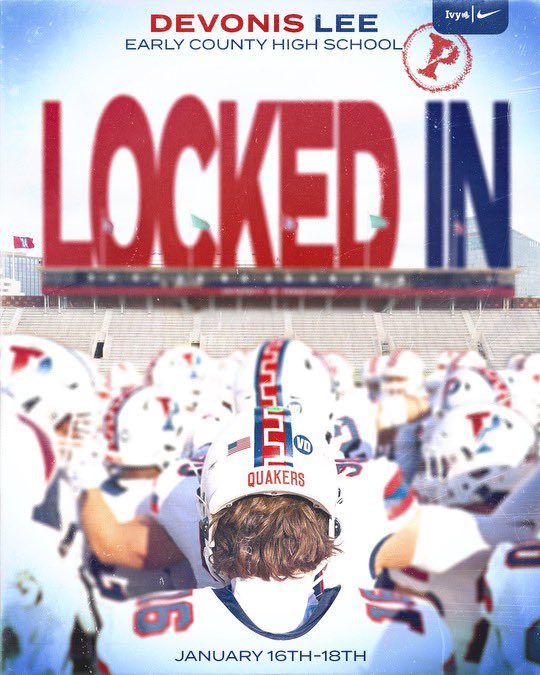 Devonis “DJ” Lee ⭐️ tweet media