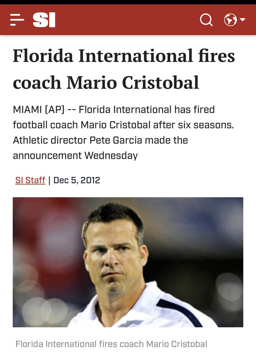 schadjoe's tweet image. A setback is information, not a verdict