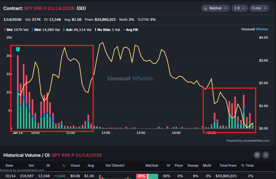 Assface Unchained tweet media