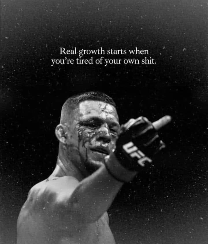 WraithOptic's tweet image. 