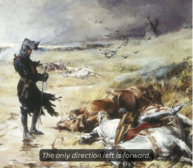 NEVERDOOMPRO's tweet image. NEVER DOOM.