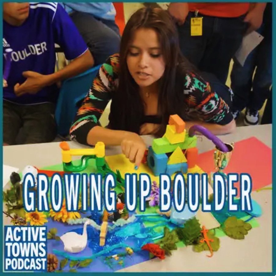 Growing Up Boulder tweet media