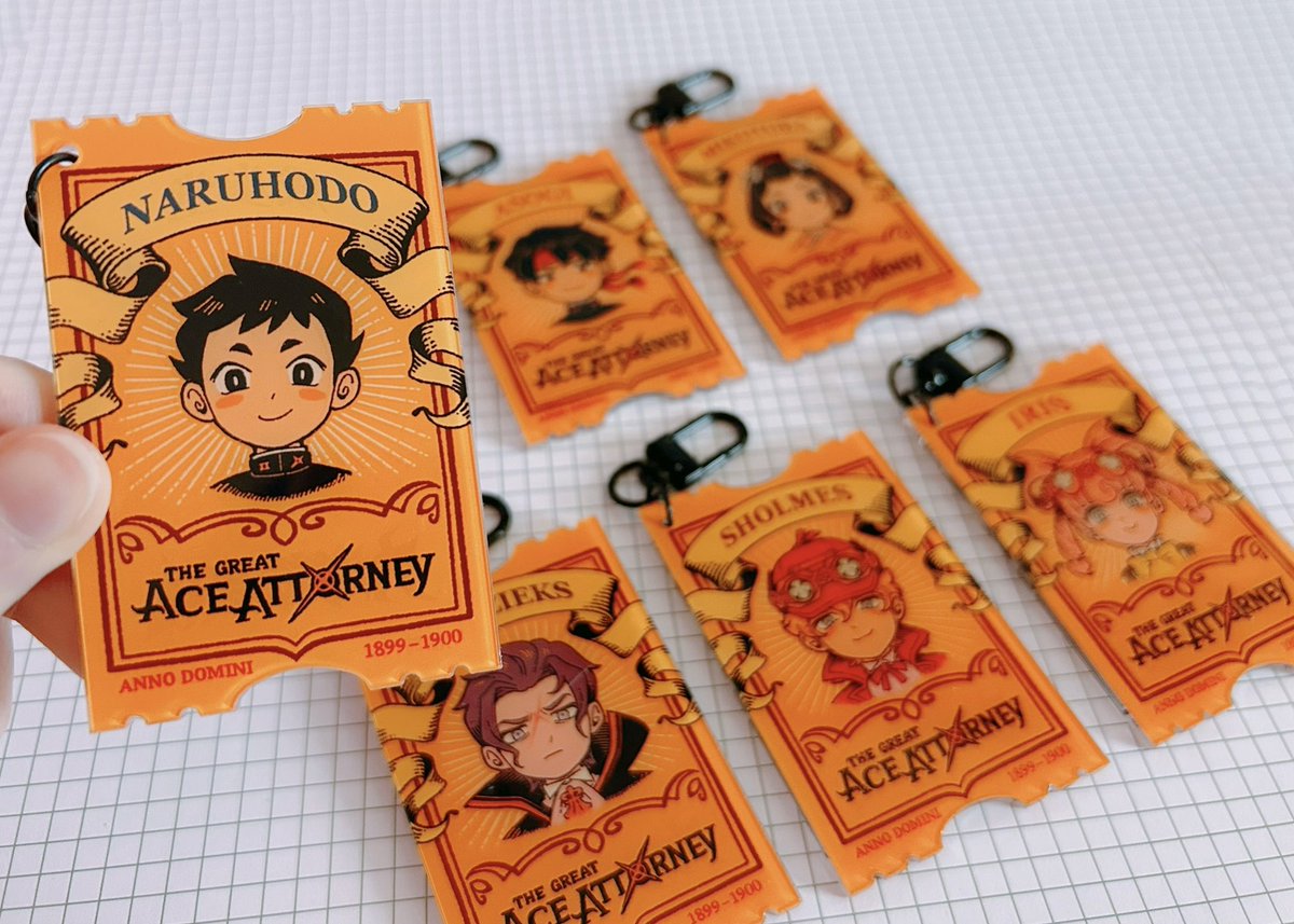 ARYLL 🌙 tweet media