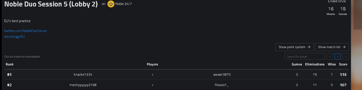 Paperino tweet media