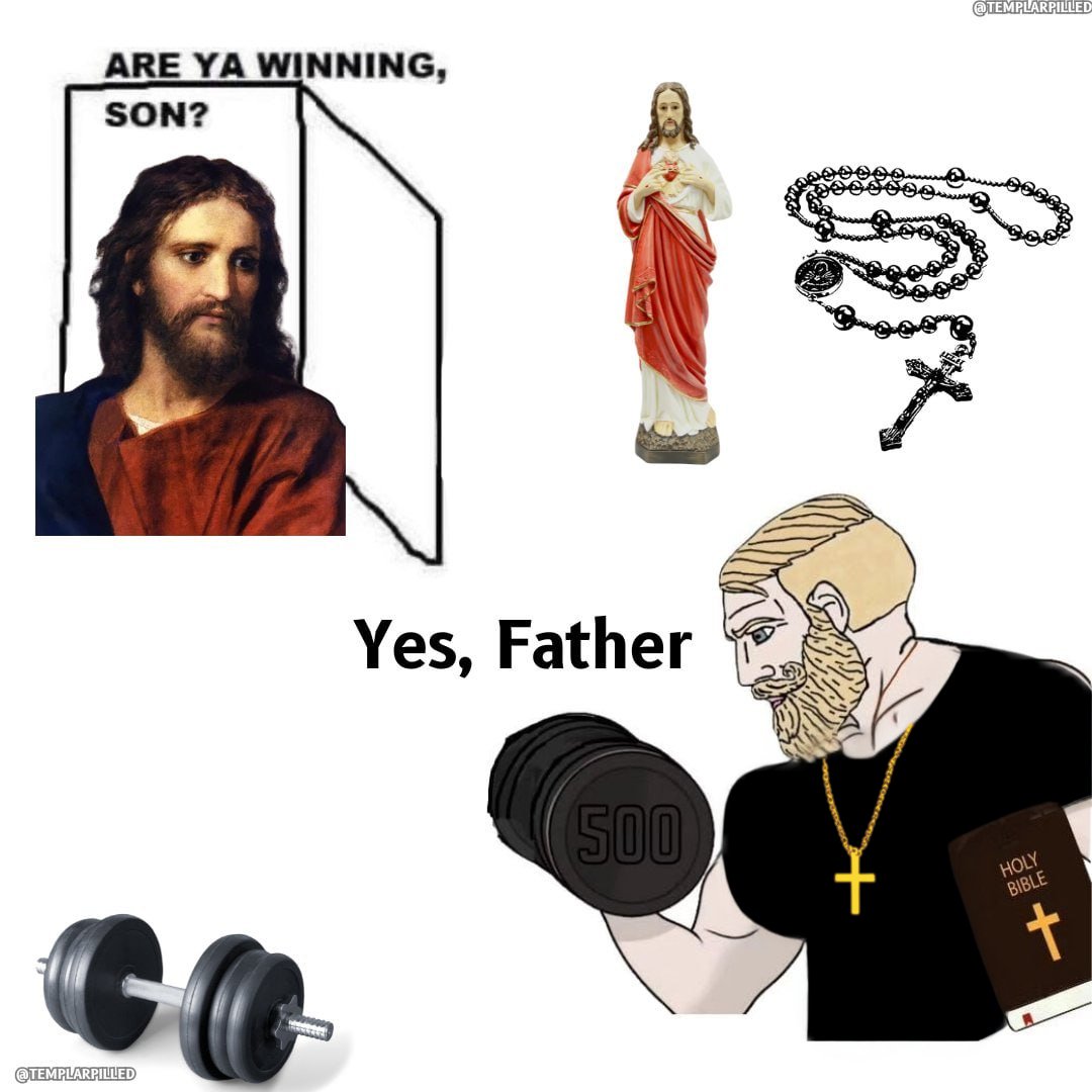 trad_west_'s tweet image. 