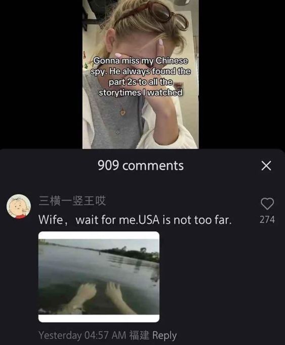 Earth Updates (@earth_updates) on Twitter photo 