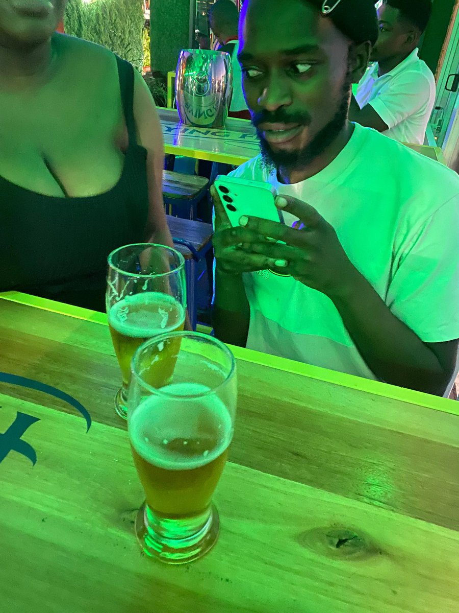 Nyambose! tweet media