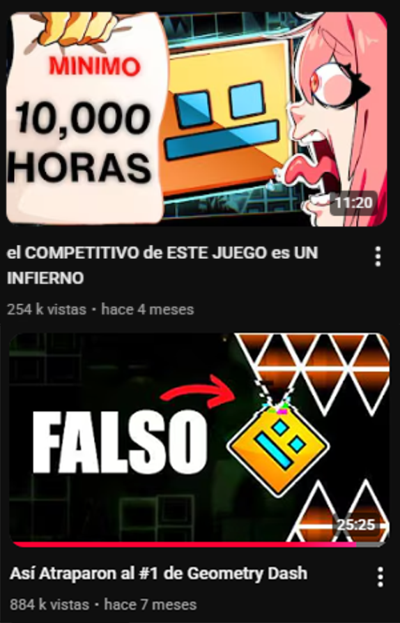 Juanxflid tweet media