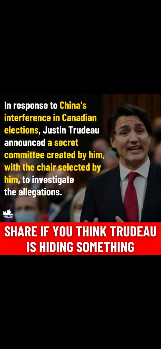 Harmony47383691's tweet image. 😬😬😬 .. 
#LiberalsMUSTGo