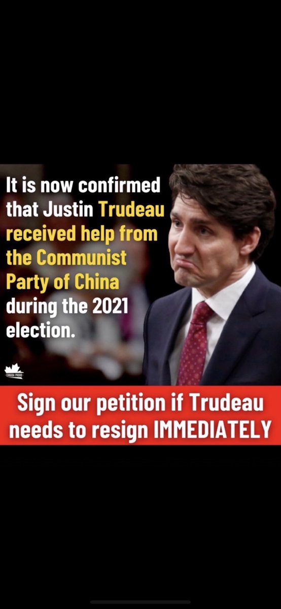 Harmony47383691's tweet image. 😬😬😬 .. 
#LiberalsMUSTGo