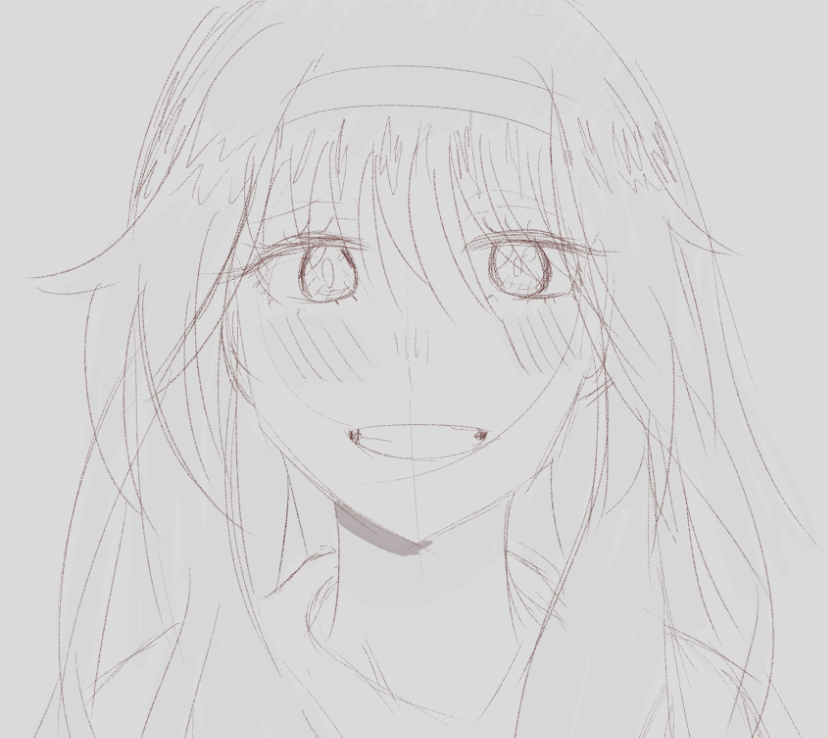 quoteonquota's tweet photo. waguri warm up sketches https://t.co/WFugQJBBaq